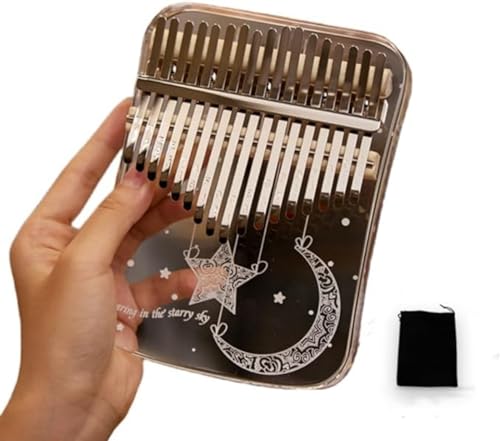 カリンバ17キー」の人気商品一覧 | 安い商品を通販サイトから探す
